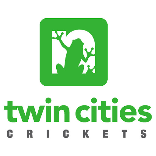 Twin Cities Crickets
